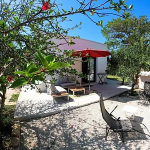 Mayana Sicily - The Gasthof
