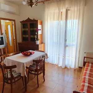 Da Vanna Appartamento Alghero